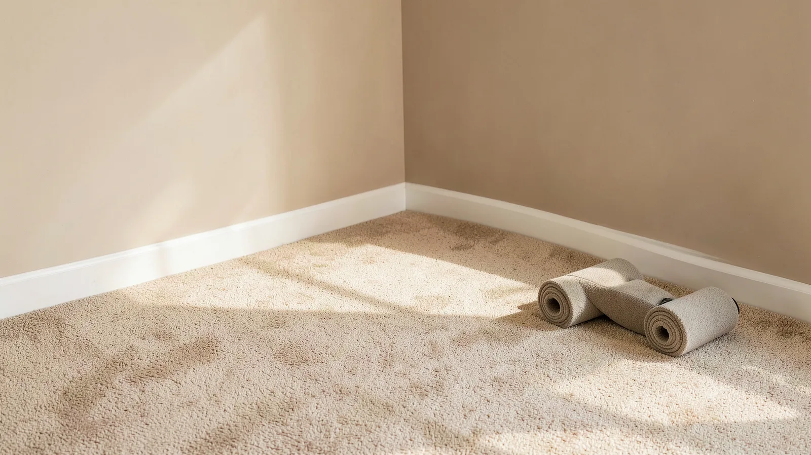 Carpet Installation in Lyons, NY near me